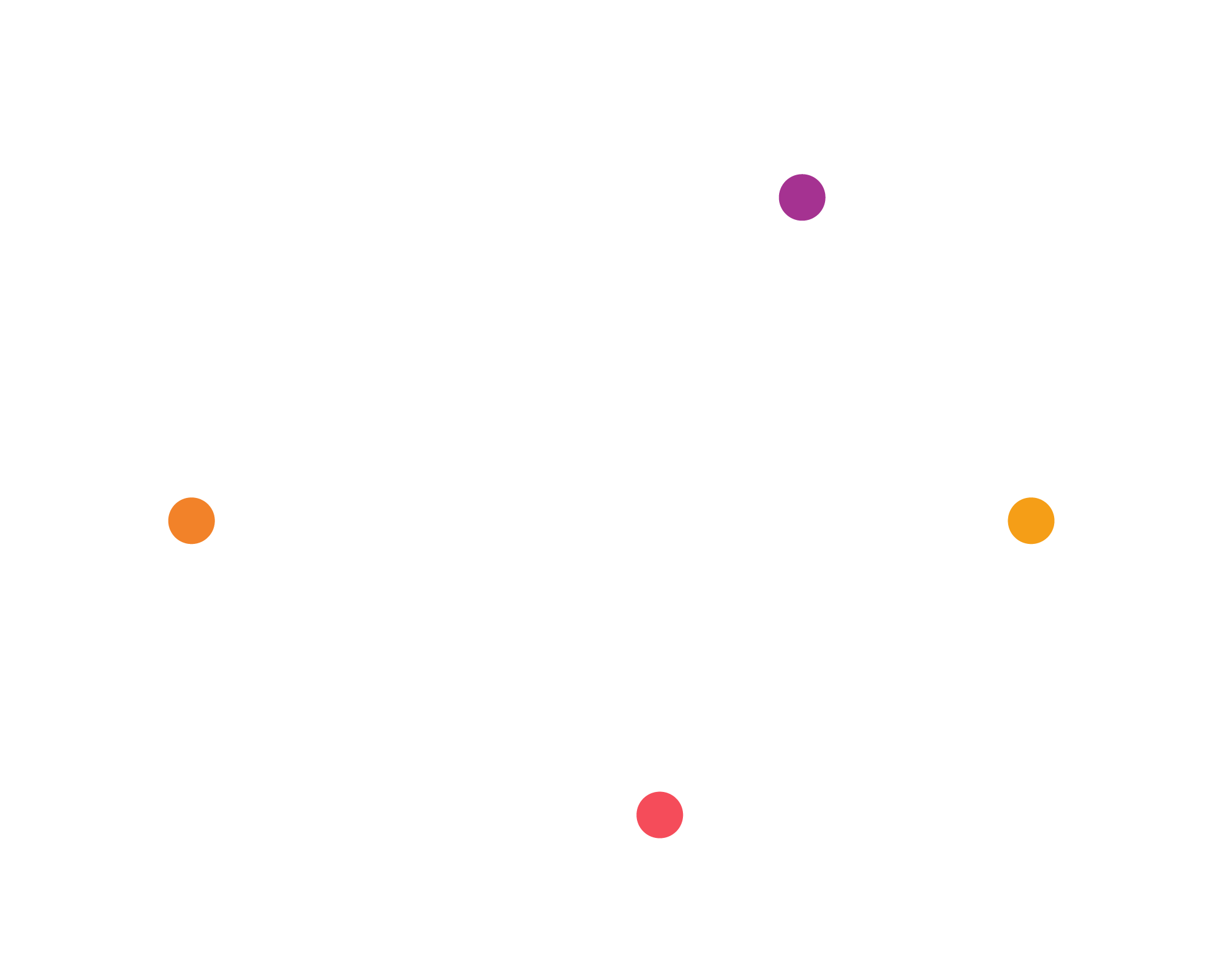 contact-there-for-you-HLV