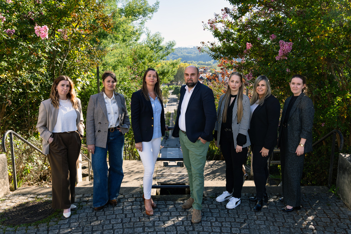 Notaires-Billères-HLV-notaires