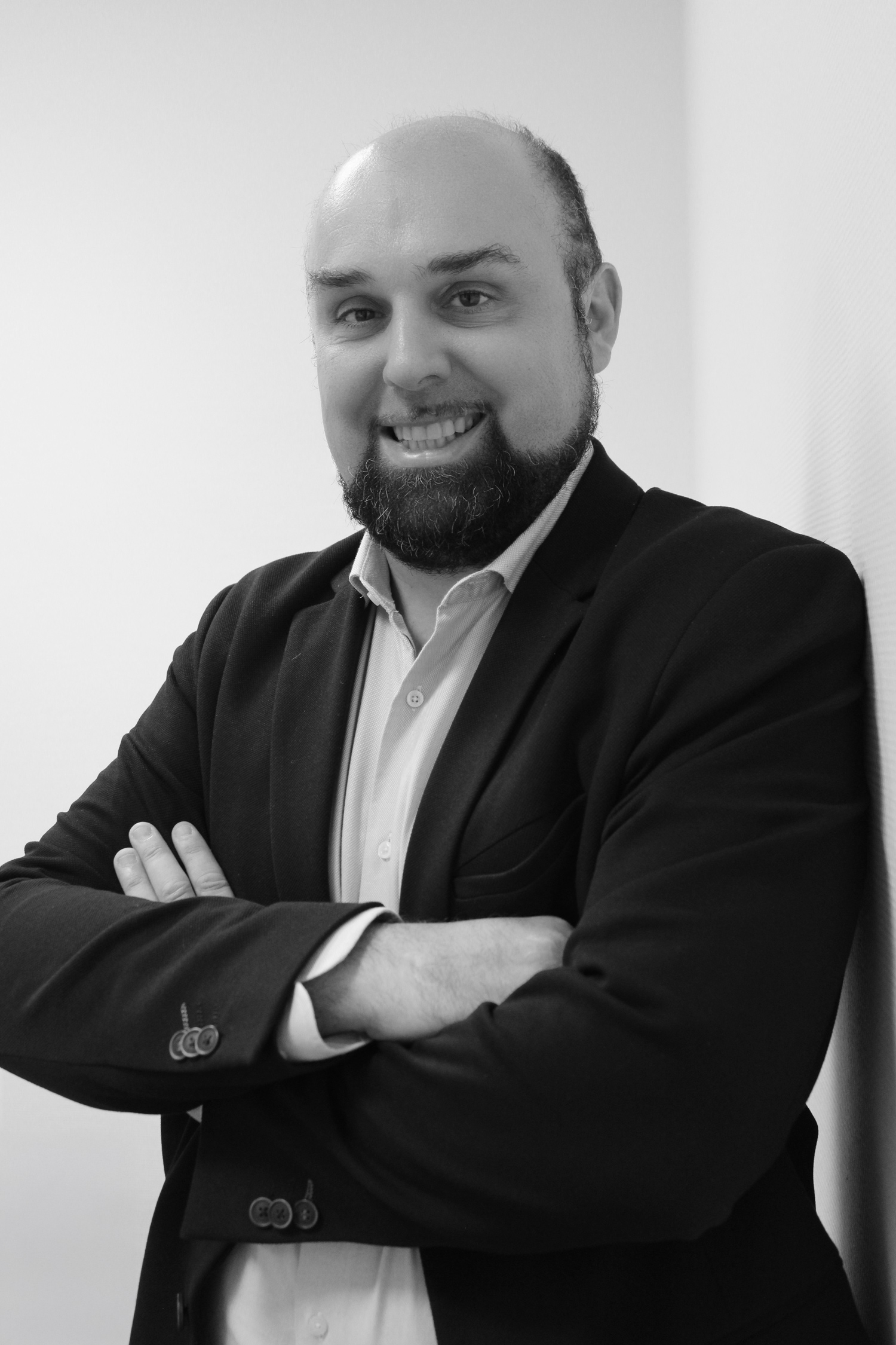 frederic-Hennon-HLV-notaires