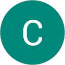 Cédric F. profile picture