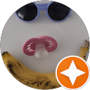 ANDRE L. profile picture