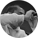 Guillaume Le C. profile picture