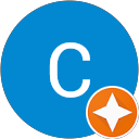 Cédric profile picture