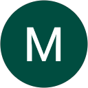 Maud profile picture