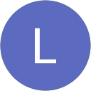 Laetitia B. profile picture