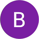 Barbara L. profile picture